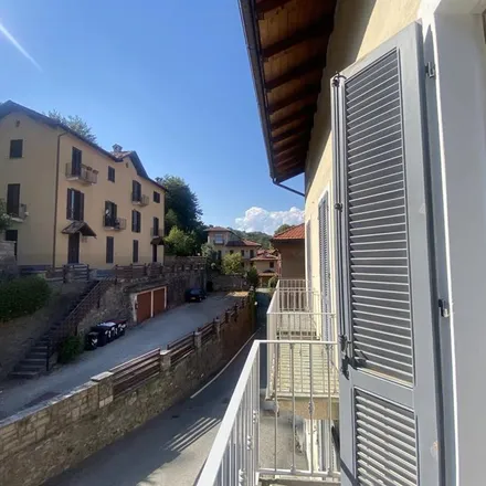 Image 7 - Stresa, Verbano-Cusio-Ossola, Italy - Apartment for sale