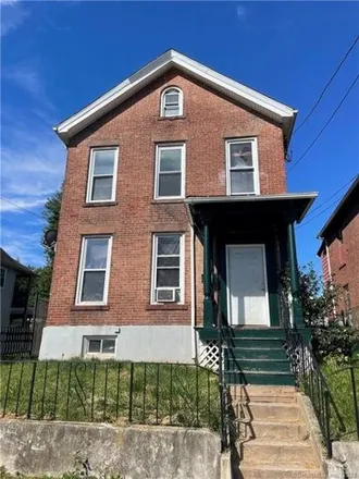 Buy this studio house on 143 Lawrence Street in Parkville, Hartford
