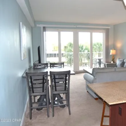 Buy this 2 bed condo on Walmart Liquor in Front Beach Road, West Panama City Beach