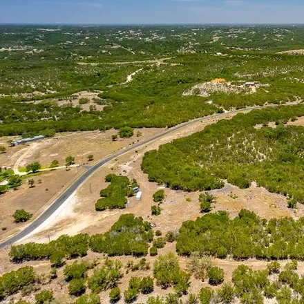 Image 1 - 242 McCoullough Ranch Road, Kerr County, TX 78028, USA - House for sale