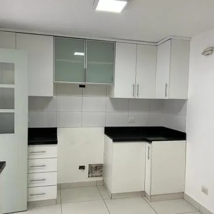 Rent this 3 bed apartment on Avenida Tomasal 720 in Santiago de Surco, Lima Metropolitan Area 51132