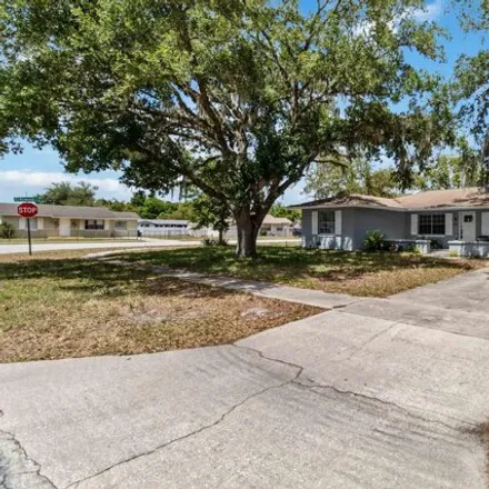 Image 7 - 2299 Conway Drive, Deltona, FL 32738, USA - House for sale