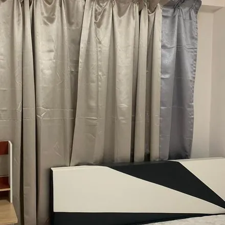 Rent this 1 bed room on Fajar in 458 Segar Road, Singapore 670485