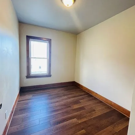 Rent this 3 bed apartment on 177 Washington Street in Canal District, Worcester