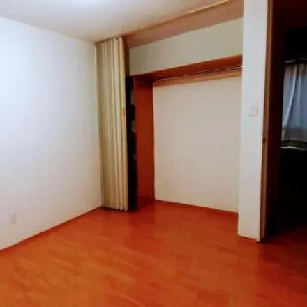 Rent this 2 bed apartment on Calzada de los Corceles in Colonia Colinas del Sur, 01430 Santa Fe