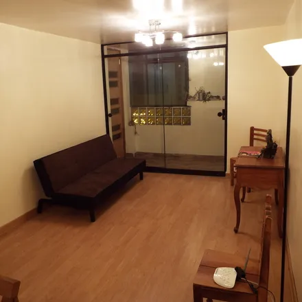 Image 7 - Wanchaq, Wanchaq, CUSCO, PE - Apartment for rent