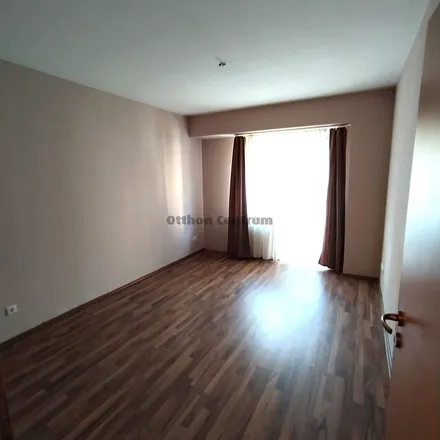 Rent this 2 bed apartment on Kutyafuttató in Budapest, Százház utca