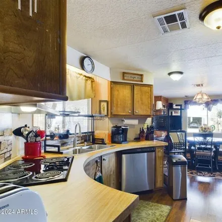 Image 7 - Hale, Mesa, AZ 85204, USA - Apartment for sale