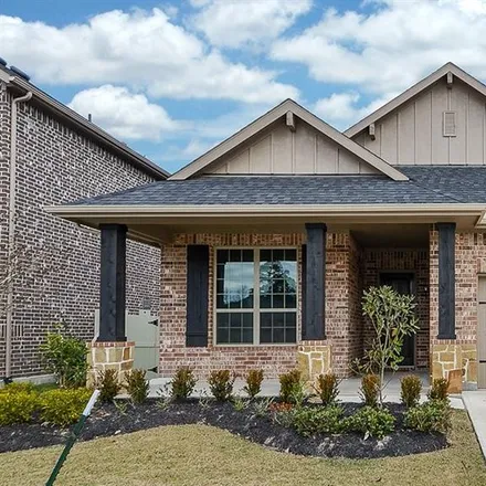 Buy this 4 bed house on Fort Worth Highway in Weatherford, TX 76086