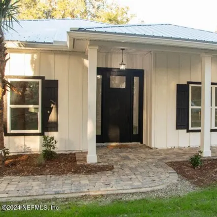 Image 5 - 12080 Sheffield Rd, Jacksonville, Florida, 32226 - House for sale