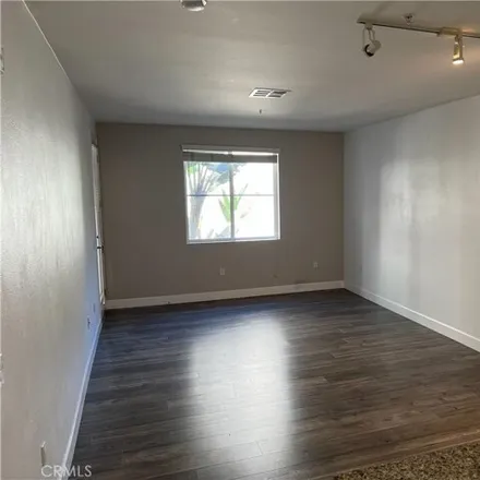 Image 7 - 1000 Scholarship, Irvine, CA 92612, USA - Condo for rent