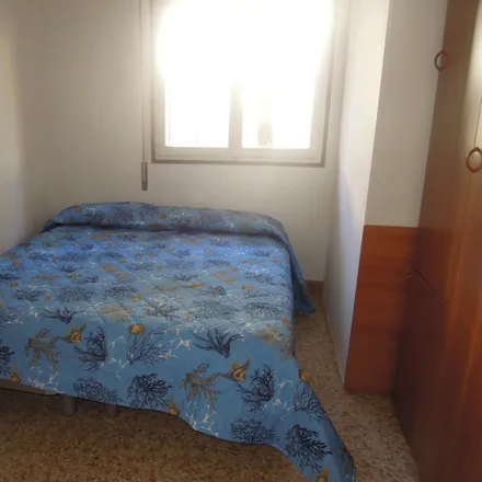 Image 8 - Via della Bilancia, 30028 Bibione VE, Italy - Apartment for rent