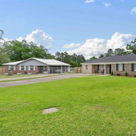 Image 2 - 6848 Jamestown Dr, Irvington, Alabama, 36544 - House for sale