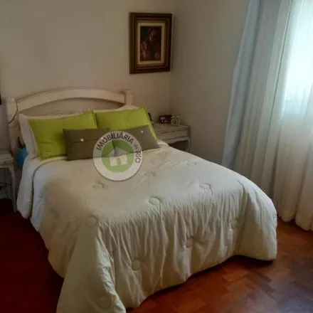 Buy this 3 bed apartment on Avenida Comandante Júlio de Moura in Barra da Tijuca, Rio de Janeiro - RJ