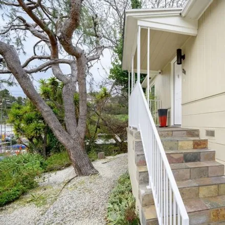 Rent this 3 bed house on 2285 India Street in Los Angeles, CA 90039