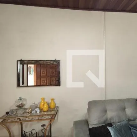 Buy this 3 bed house on Rua Francisco Mathias de Oliveira in Duque de Caxias, São Leopoldo - RS