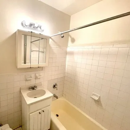 Image 5 - 612 W 137th St Apt 43, New York, 10031 - Apartment for rent