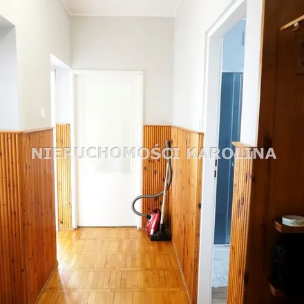 Image 6 - Cicha, 64-920 Pila, Poland - Apartment for rent