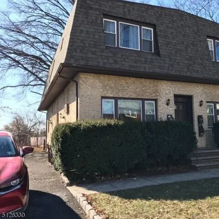 Rent this 1 bed house on 138 Jefferson Avenue in Linden, NJ 07036