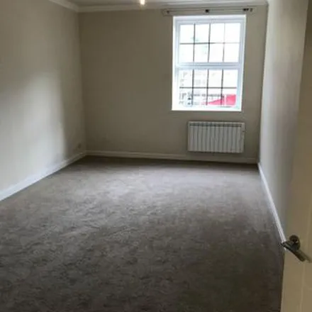 Rent this 1 bed apartment on Bank Street in Coleford, GL16 8BA