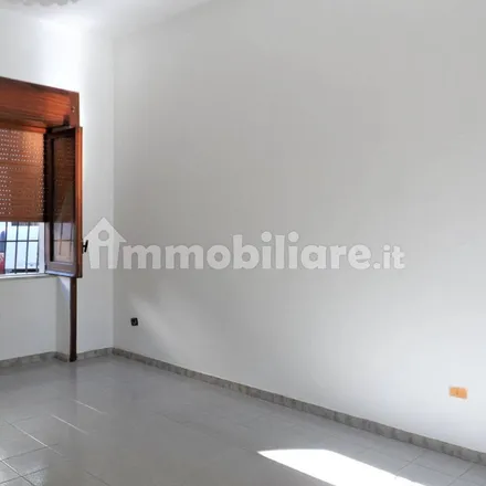 Image 2 - Eni, Via Retella, 81025 Capodrise CE, Italy - Apartment for rent