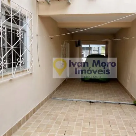 Image 1 - Xandoca, Rua Tereza Cristina, Canto, Florianópolis - SC, 88070-800, Brazil - House for sale