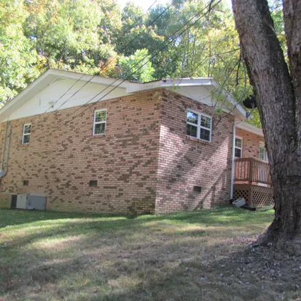 Image 3 - 346 Colditz Road, Fentress County, TN 38556, USA - House for sale
