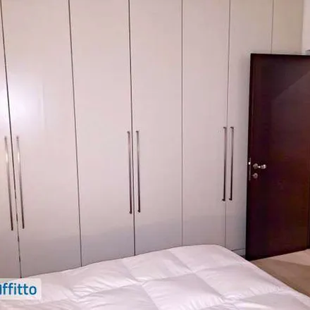 Image 2 - Via Alessandro Algardi, 00120 Rome RM, Italy - Apartment for rent