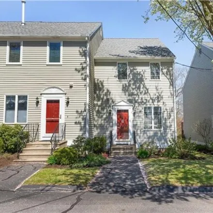 Buy this 2 bed townhouse on unnamed road in East Providence, RI 02915