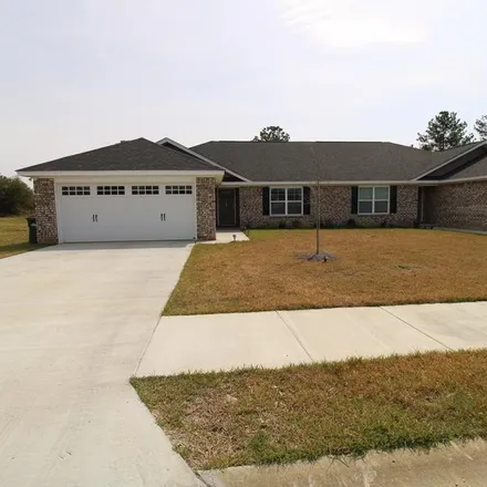 Rent this 3 bed duplex on 569 Brushwood Drive in Sumter, SC 29154