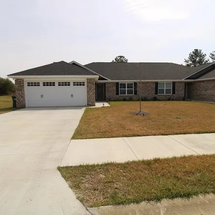 Image 1 - 569 Brushwood Drive, Sumter, SC 29154, USA - Duplex for rent