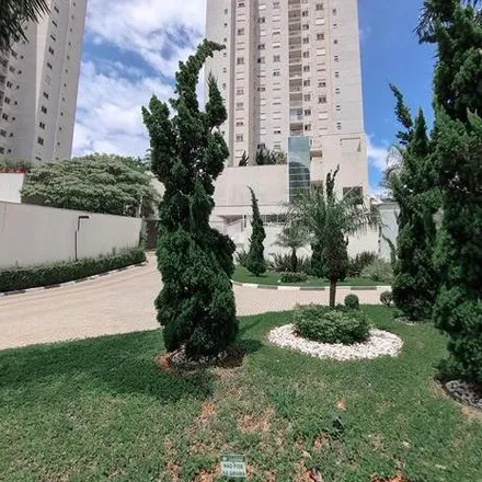 Image 2 - GIRASSOL, Avenida Albert Bartholomé, Vila Sônia, São Paulo - SP, 05541-000, Brazil - Apartment for sale