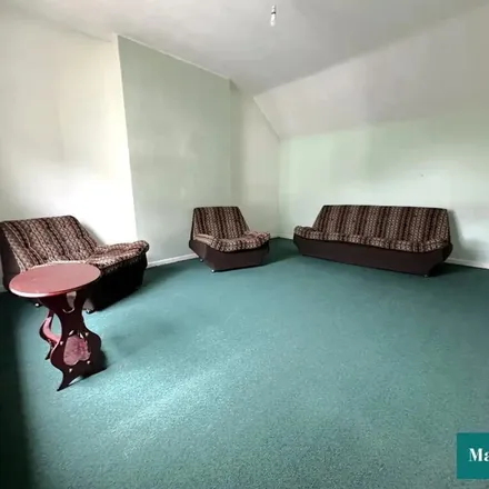 Image 4 - Cookstown Police Station, Molesworth Street, Cookstown, BT80 8NR, United Kingdom - Apartment for rent