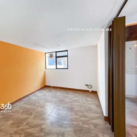 Image 7 - José María Lafragua, Calle 29 Sur, 72400 Puebla City, PUE, Mexico - Apartment for sale