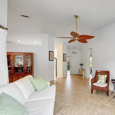 Image 9 - 3849 Northwest 10th Street, Delray Beach, FL 33445, USA - House for sale