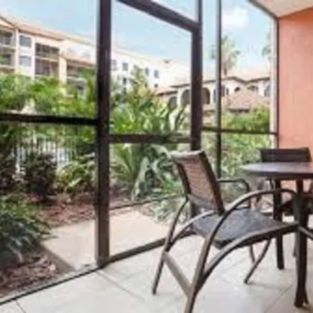 Image 4 - Orlando, FL - Apartment for rent
