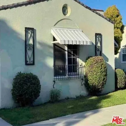 Image 4 - 2221 Addison Way, Los Angeles, California, 90041 - House for sale