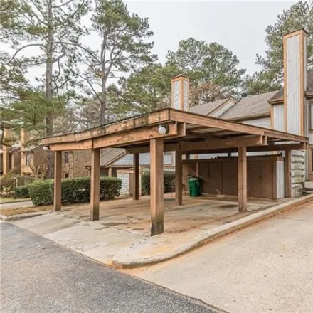 Buy this 4 bed house on unnamed road in Stonecrest, GA 30038
