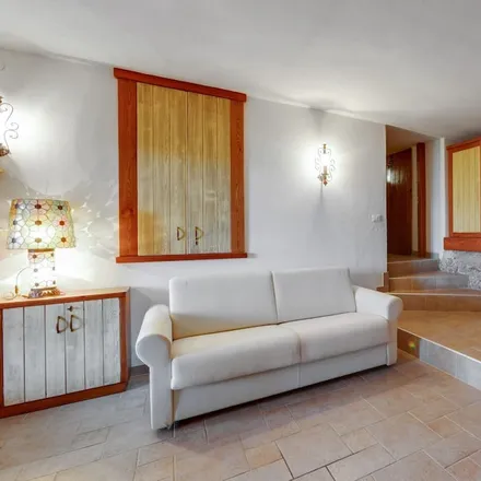 Image 3 - Torri del Benaco, Via Gardesana, 37010 Albisano VR, Italy - House for rent