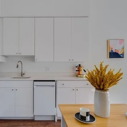 Rent this studio house on 253 Academy St Apt 405 in Jersey City, New Jersey