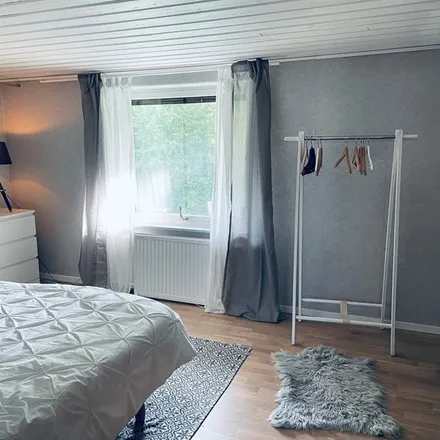Image 6 - Utsiktsvägen, 455 34 Munkedal, Sweden - Apartment for rent