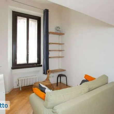 Image 6 - Via Plinio 35, 20129 Milan MI, Italy - Apartment for rent