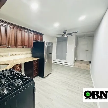 Rent this 2 bed house on 10405 Avenue L in New York, NY 11236