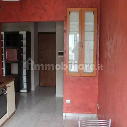 Rent this 2 bed apartment on Cascina Cantalupo in Via Pellegrino Pellegrini 38, 20900 Monza MB