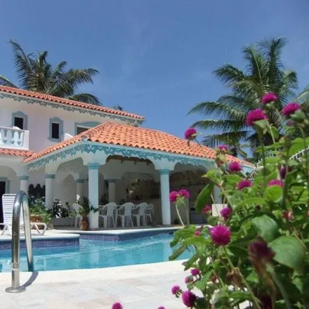 Image 7 - Luxury Villas $ 699 - House for sale