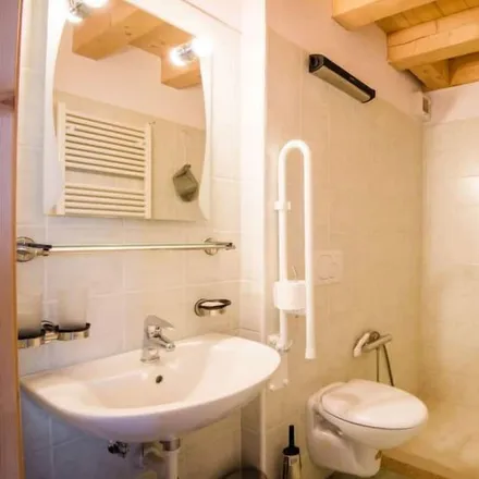 Image 2 - Friuli Venezia Giulia, Italy - Apartment for rent