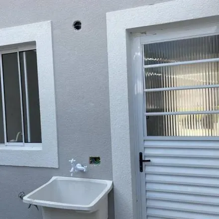Buy this 2 bed house on Avenida Nossa Senhora de Fátima in Vila Mont Serrat, Cotia - SP