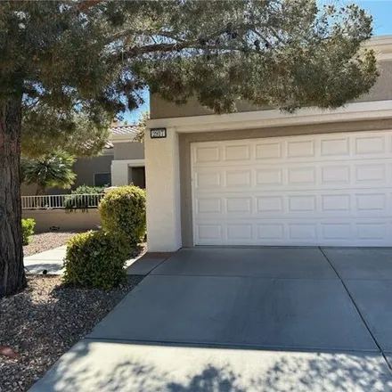 Image 2 - 2963 Laverton Drive, Las Vegas, NV 89134, USA - House for sale