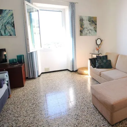 Rent this 1 bed house on Ventimiglia in Piazza Cesare Battisti, 12