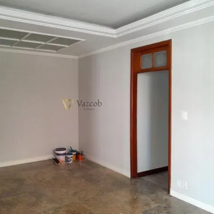 Image 2 - Rua dos Tamoios 1288, Jurunas, Belém - PA, 66025-125, Brazil - House for sale